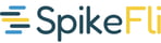 SPIKEFLI_LOGO_400PX-Oct-31-2024-09-48-36-1966-PM.jpg]