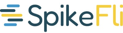 SpikeFli.com